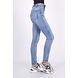 Toxik Jeans - (basic) - L185-J63 Toxik Jeans - (basic) - L185-J63