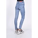 Toxik Jeans - (basic) - L185-J63 Toxik Jeans - (basic) - L185-J63
