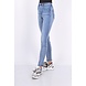 Toxik Jeans - (basic) - L185-J63 Toxik Jeans - (basic) - L185-J63