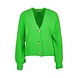 Amelie & Amelie Cardigan Camaguey S2303 (groen) Amelie & Amelie Cardigan Camaguey S2303 (groen)