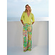 Senso Broek Hida - S9141BK Senso Broek Hida - S9141BK