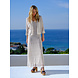 Senso Gilet Cruz - S8999GT Senso Gilet Cruz - S8999GT