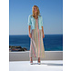 Senso Gilet Everly - S8980GT Senso Gilet Everly - S8980GT