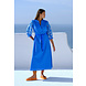 Senso Kleedje Zephyr - S8966KD Senso Kleedje Zephyr - S8966KD