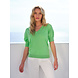 Senso Pull Everly - S8981PL Senso Pull Everly - S8981PL
