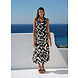 Senso S9129KD - Lang Kleed ZM Senso S9129KD - Lang Kleed ZM
