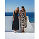 Senso S9129KD - Lang Kleed ZM Senso S9129KD - Lang Kleed ZM