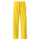 K.Design Broek jogging stijl met plooi - W475 K.Design Broek jogging stijl met plooi - W475