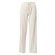 K.Design Broek jogging stijl met plooi - W475 K.Design Broek jogging stijl met plooi - W475