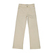 Red Button Jeans - Coco 5-pocket colour - SRB3980 Red Button Jeans - Coco 5-pocket colour - SRB3980