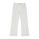 Red Button Jeans - Coco 5-pocket colour - SRB3980 Red Button Jeans - Coco 5-pocket colour - SRB3980