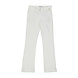 Red Button Jeans - Bibette - SRB3956A Red Button Jeans - Bibette - SRB3956A