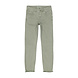 Red Button Jeans - Laila coloured denim - SRB3960 Red Button Jeans - Laila coloured denim - SRB3960