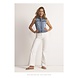 Red Button Jeans - Coco 5-pocket colour - SRB3980 Red Button Jeans - Coco 5-pocket colour - SRB3980