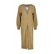Amelie & Amelie Cardigan - Barletta (beige) Amelie & Amelie Cardigan - Barletta (beige)