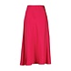 Amelie & Amelie Rok - Chieti S2304 (fuchsia) Amelie & Amelie Rok - Chieti S2304 (fuchsia)