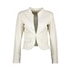 Amelie & Amelie Vestje - Casoria S2311 (offwhite) Amelie & Amelie Vestje - Casoria S2311 (offwhite)