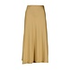 Amelie & Amelie Rok - Chieti S2304 (beige) Amelie & Amelie Rok - Chieti S2304 (beige)