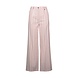 Amelie & Amelie Broek - Badajoz S2305 (fuchsia) Amelie & Amelie Broek - Badajoz S2305 (fuchsia)