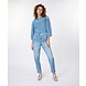 Esqualo Boilersuit jeans - SP23.12015 Esqualo Boilersuit jeans - SP23.12015