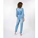 Esqualo Boilersuit jeans - SP23.12015 Esqualo Boilersuit jeans - SP23.12015