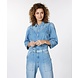 Esqualo Boilersuit jeans - SP23.12015 Esqualo Boilersuit jeans - SP23.12015