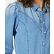 Esqualo Boilersuit jeans - SP23.12015 Esqualo Boilersuit jeans - SP23.12015
