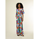 FRNCH Jumpsuit - Cavita - 1-F12306 FRNCH Jumpsuit - Cavita - 1-F12306