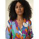 FRNCH Jumpsuit - Cavita - 1-F12306 FRNCH Jumpsuit - Cavita - 1-F12306