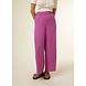 FRNCH Losse broek - Palmina - 1-F12213 FRNCH Losse broek - Palmina - 1-F12213