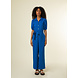FRNCH Playsuit - Ada - 1-F12241 FRNCH Playsuit - Ada - 1-F12241