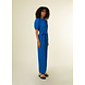 FRNCH Playsuit - Ada - 1-F12241 FRNCH Playsuit - Ada - 1-F12241