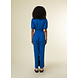 FRNCH Playsuit - Ada - 1-F12241 FRNCH Playsuit - Ada - 1-F12241