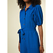FRNCH Playsuit - Ada - 1-F12241 FRNCH Playsuit - Ada - 1-F12241
