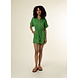 FRNCH Playsuit - Lily - 1-F12214 FRNCH Playsuit - Lily - 1-F12214