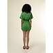 FRNCH Playsuit - Lily - 1-F12214 FRNCH Playsuit - Lily - 1-F12214