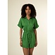 FRNCH Playsuit - Lily - 1-F12214 FRNCH Playsuit - Lily - 1-F12214
