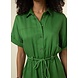 FRNCH Playsuit - Lily - 1-F12214 FRNCH Playsuit - Lily - 1-F12214