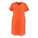Signe Nature Kleedje - 903024 (orange) Signe Nature Kleedje - 903024 (orange)