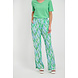 Signe Nature Lange broek - 943004 Signe Nature Lange broek - 943004