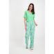 Signe Nature Lange broek - 943004 Signe Nature Lange broek - 943004