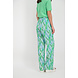 Signe Nature Lange broek - 943004 Signe Nature Lange broek - 943004