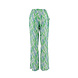 Signe Nature Lange broek - 943004 Signe Nature Lange broek - 943004