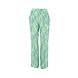 Signe Nature Lange broek - 943004 Signe Nature Lange broek - 943004