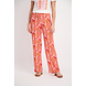 Signe Nature Lange broek - 943050 Signe Nature Lange broek - 943050