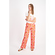 Signe Nature Lange broek - 943050 Signe Nature Lange broek - 943050