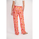 Signe Nature Lange broek - 943050 Signe Nature Lange broek - 943050
