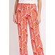 Signe Nature Lange broek - 943050 Signe Nature Lange broek - 943050