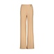 Amelie & Amelie Broek - Londerzeel S2305 (beige) Amelie & Amelie Broek - Londerzeel S2305 (beige)