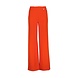 Amelie & Amelie Broek - Londerzeel S2305 (new orange) Amelie & Amelie Broek - Londerzeel S2305 (new orange)